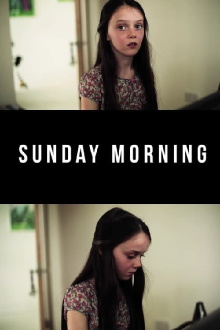 Sunday Morning Trailer