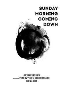 Sunday Morning Coming Down Trailer