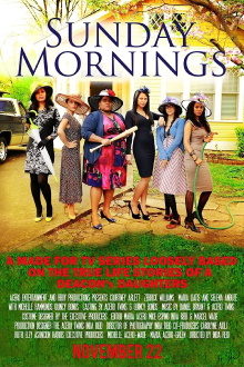 Sunday Mornings Trailer