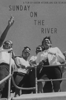 Sunday On The River Trailer