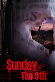 Sunday The 9th Trailer
