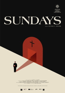 Sundays Trailer