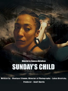 Sunday's Child Trailer