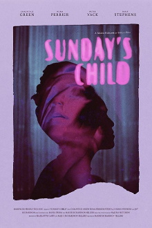 Sunday's Child Trailer
