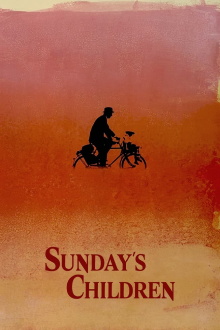 Sunday's Children Trailer