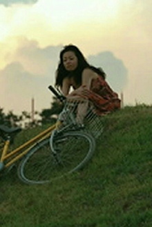 Sunday's Dream Trailer