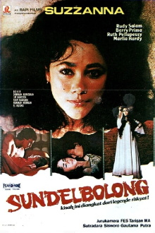 Sundel Bolong Trailer