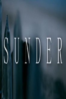 Sunder Trailer