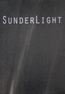 SunderLight Trailer