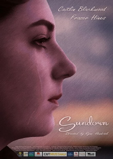 Sundown Trailer