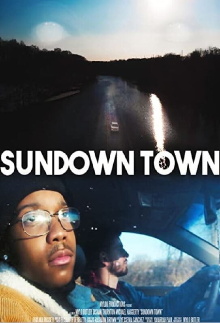 Sundown Town Trailer