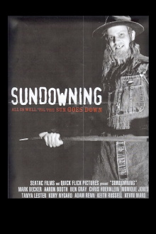 Sundowning Trailer