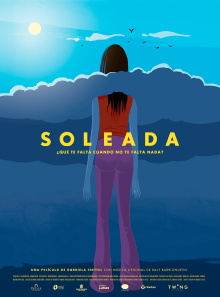 Sundrenched Trailer