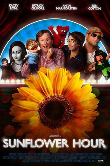 Sunflower Hour Trailer