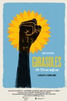 Sunflowers of Nicaragua Trailer