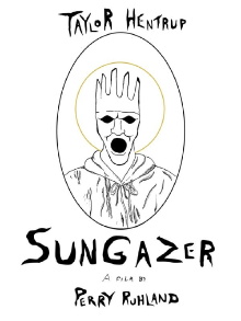 Sungazer Trailer