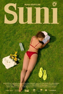 Suni Trailer