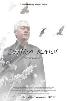 Sunka Raku (Alegría Evanescente) Trailer