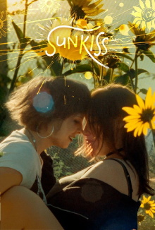 Sunkiss Trailer