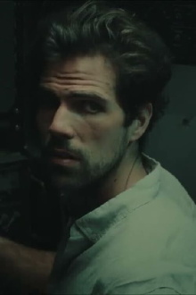 Sunless Trailer