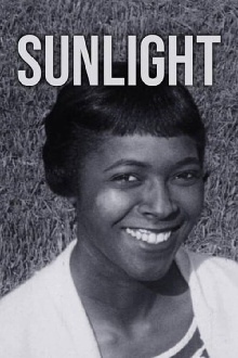 Sunlight Trailer