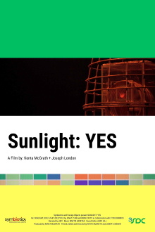 Sunlight: YES Trailer
