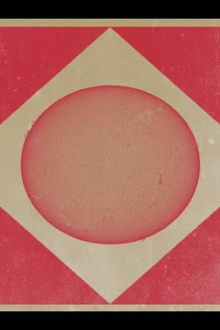 Sunn O))) & Ulver - Let There Be Light - A Reflection Trailer