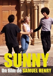 Sunny Trailer