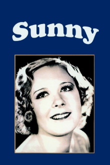 Sunny Trailer