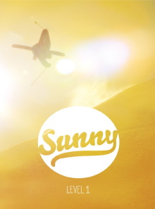 Sunny Trailer