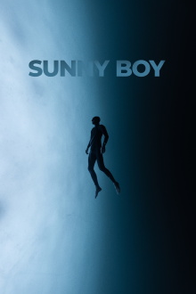 Sunny Boy Trailer