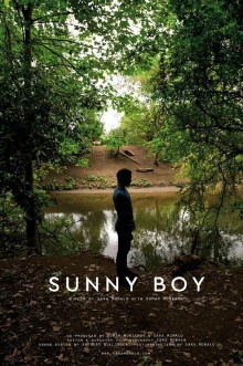 Sunny Boy Trailer