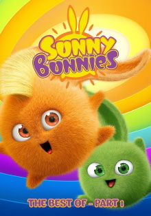 Sunny Bunnies: The Best of Part 1 Trailer