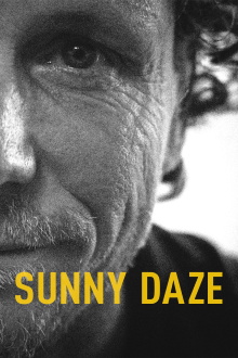 Sunny Daze Trailer