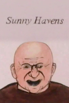 Sunny Havens Trailer