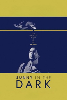Sunny in the Dark Trailer