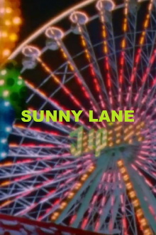 Sunny Lane Trailer