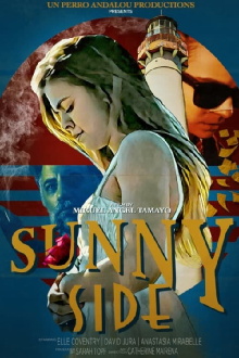 Sunnyside Trailer