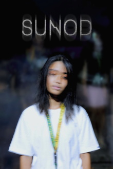 Sunod Trailer