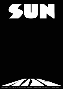 Sunrise Trailer