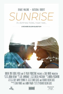 Sunrise Trailer