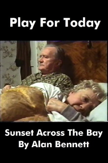 Sunset Across the Bay Trailer