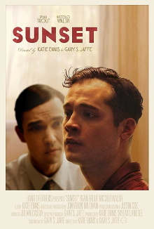 Sunset Trailer