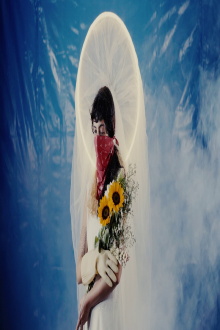 Sunset Fever Trailer