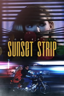 Sunset Strip Trailer