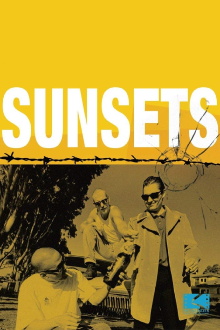Sunsets Trailer