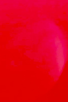 SUNSHINE. KUJUKURI BEACH Trailer