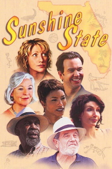 Sunshine State Trailer