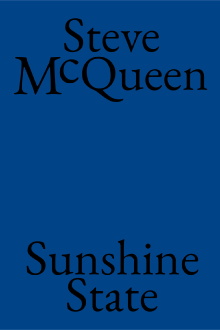 Sunshine State Trailer
