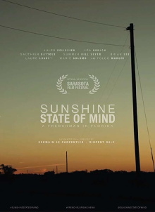 Sunshine State of Mind Trailer